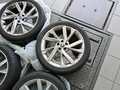 Podrobna fotografija