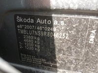 Podrobna fotografija