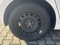 Детаљна фотографија