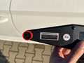 Детаљна фотографија