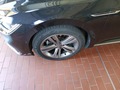 Детаљна фотографија