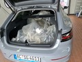 Детаљна фотографија