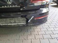 Детаљна фотографија