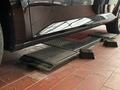 Детаљна фотографија
