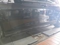 Детаљна фотографија