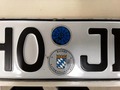 Детаљна фотографија