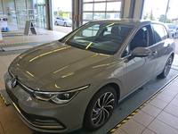 Pogled od napred levo