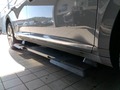 Детаљна фотографија