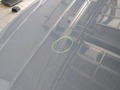 Детаљна фотографија