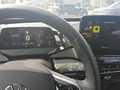 Podrobna fotografija