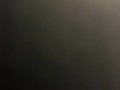 Детаљна фотографија