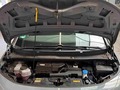 Детаљна фотографија