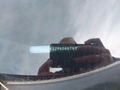 Podrobna fotografija