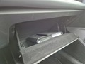 Podrobna fotografija