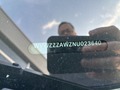 Podrobna fotografija