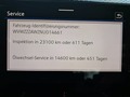 Podrobna fotografija