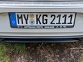 Podrobna fotografija