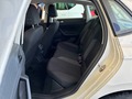 Podrobna fotografija