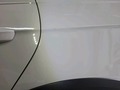 Детаљна фотографија