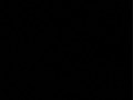 Детаљна фотографија