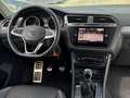 Детаљна фотографија