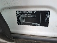 Детаљна фотографија