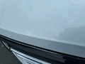 Детаљна фотографија