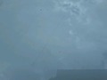 Детаљна фотографија