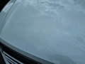 Детаљна фотографија