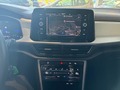 Детаљна фотографија
