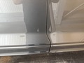 Детаљна фотографија