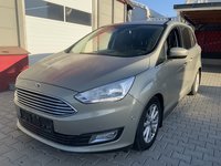 Pogled levo spredaj