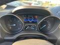 Pogled kombi instrument