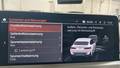 Other optional extras