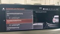 Other optional extras