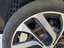 сзади справа