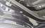 Задняя правая дверь