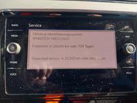 Статус автомобиля
