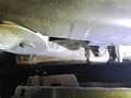 Autres photos de la carrosserie