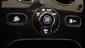Other optional extras