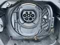 View of fittings for electric vehicle