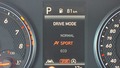 Other optional extras