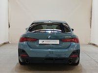 Rear view