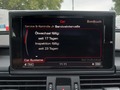 Статус автомобиля