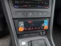 Other optional extras