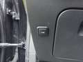 Other optional extras