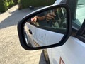 Üksikasjalik foto