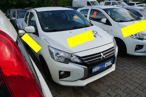 Vaade eest vasakult