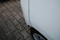 Üksikasjalik foto