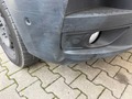Üksikasjalik foto